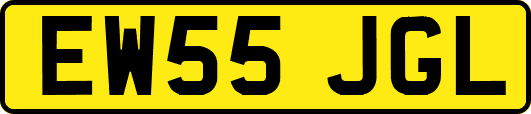 EW55JGL