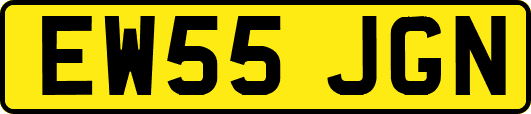 EW55JGN