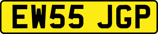 EW55JGP