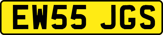 EW55JGS