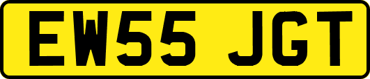 EW55JGT