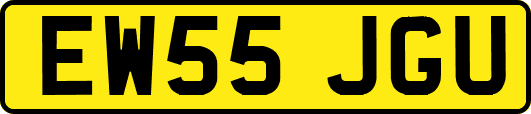EW55JGU
