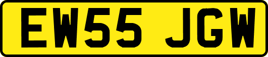 EW55JGW