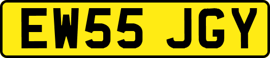 EW55JGY