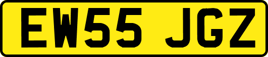 EW55JGZ