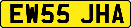 EW55JHA