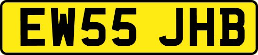 EW55JHB