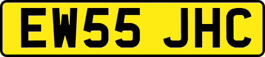 EW55JHC