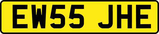 EW55JHE