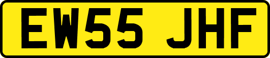 EW55JHF