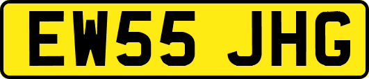 EW55JHG
