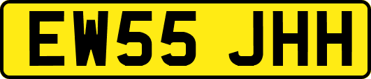 EW55JHH