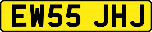 EW55JHJ