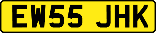 EW55JHK