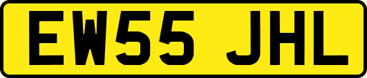 EW55JHL