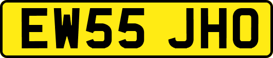 EW55JHO
