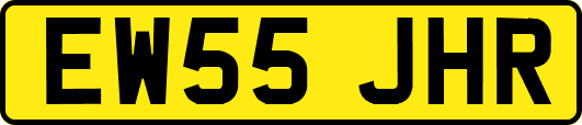 EW55JHR