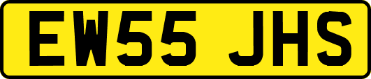 EW55JHS