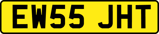 EW55JHT