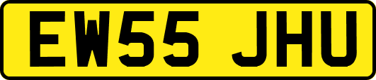 EW55JHU