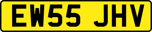 EW55JHV
