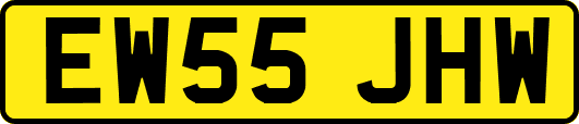 EW55JHW