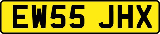 EW55JHX