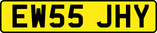 EW55JHY