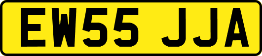 EW55JJA