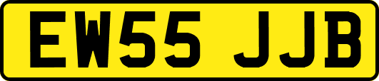 EW55JJB