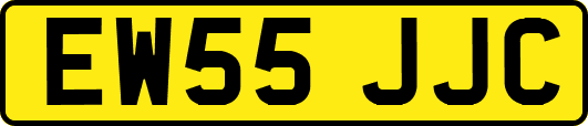 EW55JJC