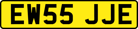 EW55JJE