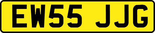 EW55JJG