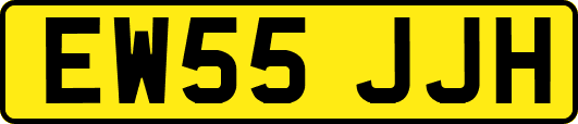 EW55JJH