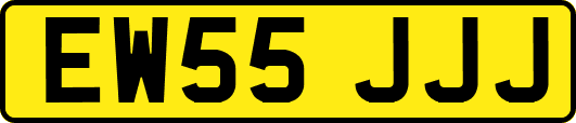 EW55JJJ