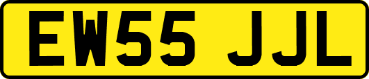 EW55JJL