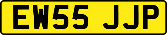 EW55JJP