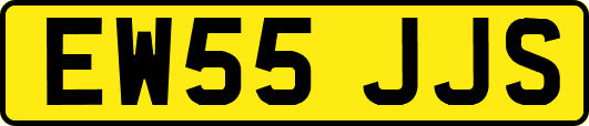 EW55JJS