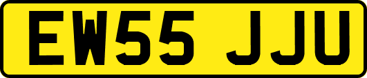 EW55JJU