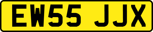 EW55JJX
