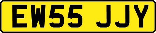 EW55JJY
