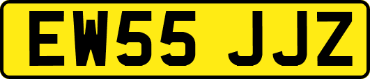 EW55JJZ