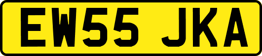 EW55JKA