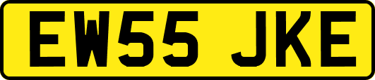 EW55JKE