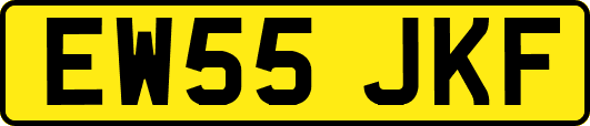 EW55JKF