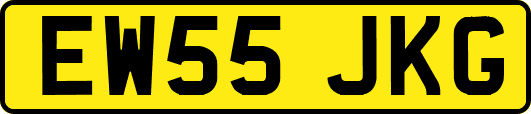 EW55JKG