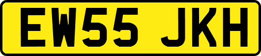 EW55JKH