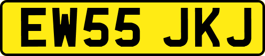 EW55JKJ