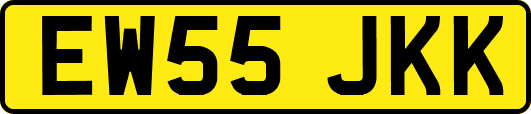 EW55JKK