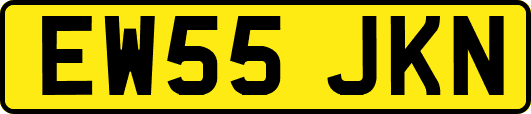 EW55JKN